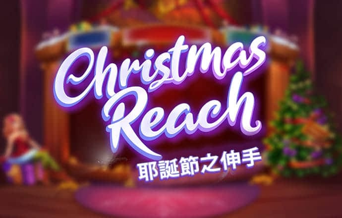 云开全站app网页版官方入口